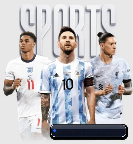 华体会 APP